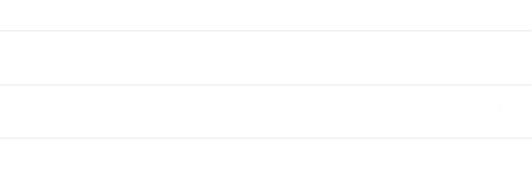 診療時間、月曜～金曜：9:30～13:00/14:30～20:00、土曜：9:30～13:00/14:30～18:00、休診日：日曜・祝日